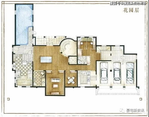 房地產(chǎn)開發(fā)全解析 售樓處電話、官網(wǎng)查詢及別墅購買指南