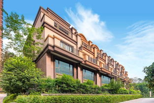 黃地產(chǎn)響應(yīng)國家租賃住宅發(fā)展，堅定看好經(jīng)濟(jì)前景與房地產(chǎn)開發(fā)