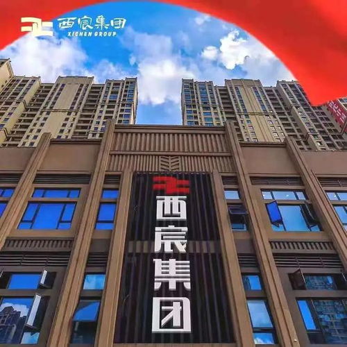 引進(jìn)名校，桂林這個片區(qū)真的要火了！房地產(chǎn)開發(fā)迎來新機(jī)遇