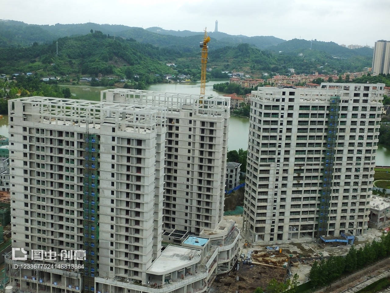 2021年6月宜昌新建商品房市場觀察 價格環(huán)比上漲與房地產(chǎn)開發(fā)新態(tài)勢