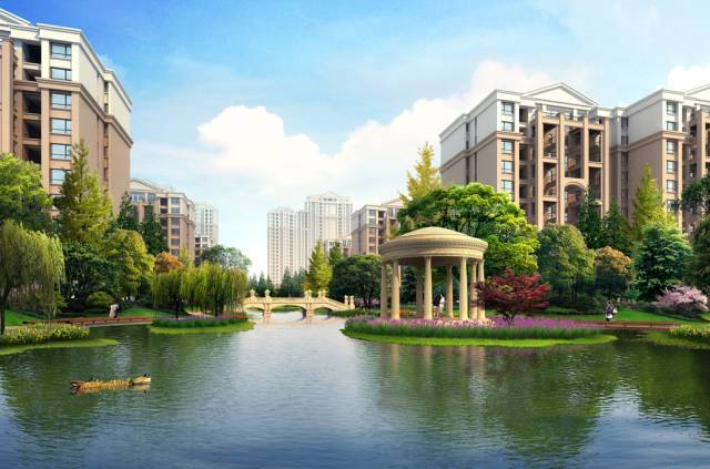 喜報(bào) 投資公司山東項(xiàng)目公司成功晉升國(guó)家房地產(chǎn)開發(fā)企業(yè)一級(jí)資質(zhì)，引領(lǐng)區(qū)域行業(yè)新標(biāo)桿